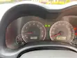 Toyota Corolla Fielder 1.5 Petrol FWD 2010 - 1