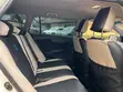 Toyota Corolla Fielder 1.5 Petrol FWD 2010 - 2