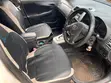 Toyota Corolla Fielder 1.5 Petrol FWD 2010 - 5