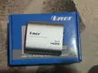Orei eARC/ARC Kisimbuzi Sauti hadi Analogue - 2