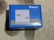 Orei eARC/ARC Kisimbuzi Sauti hadi Analogue - 5