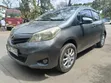 Toyota Vitz 2012 Kijivu - 1