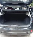 Nissan Dualis 2013 Nyeusi - 3