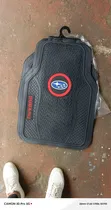 Subaru 5pc Floor Mats - Mpya Kabisa - 3