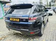 Land Rover Range Rover Sport HSE Td6 2016 Bluu - 4
