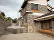 Nyumba ya Villa Vyumba 6 vya Kulala Milimani Estate, Nakuru - 1