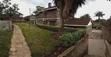 Nyumba ya Villa Vyumba 6 vya Kulala Milimani Estate, Nakuru - 2