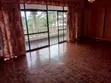 Nyumba ya Villa Vyumba 6 vya Kulala Milimani Estate, Nakuru - 3