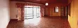 Nyumba ya Villa Vyumba 6 vya Kulala Milimani Estate, Nakuru - 4