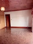 Nyumba ya Villa Vyumba 6 vya Kulala Milimani Estate, Nakuru - 5