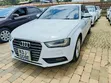 Audi A4 2.0T Premium Plus 2015 White - 2