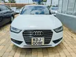 Audi A4 2.0T Premium Plus 2015 White - 3