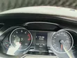 Audi A4 2.0T Premium Plus 2015 White - 4