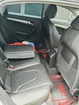 Audi A4 2.0T Premium Plus 2015 White - 5