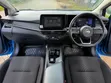 Nissan Note 1.2 Hybrid 2022 Blue - 4