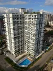 Ghorofa ya Vyumba 2 kwa Ajili ya Kukodisha Kilimani - 1
