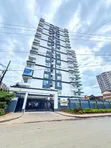 Ghorofa ya Vyumba 2 kwa Ajili ya Kukodisha Kilimani - 2