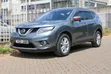 Nissan X-Trail 2012 Kijivu - 1