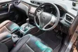 Nissan X-Trail 2012 Kijivu - 5