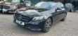 Mercedes-Benz E300 2019 Hybrid - 2