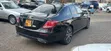 Mercedes-Benz E300 2019 Hybrid - 3