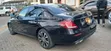 Mercedes-Benz E300 2019 Hybrid - 4