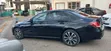 Mercedes-Benz E300 2019 Hybrid - 5