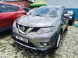 Nissan X-Trail 2014 Kijivu - 2