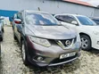 Nissan X-Trail 2014 Kijivu - 3