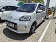 Toyota Porte 1.5 FWD 2017 Nyeupe - 3