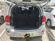 Toyota Porte 1.5 FWD 2017 Nyeupe - 5