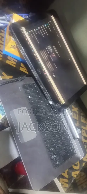 Laptop HP 250 G8 - Intel Core i3, 4GB RAM, 256GB SSD