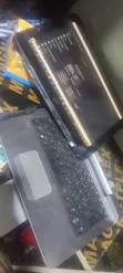 Laptop HP 250 G8 - Intel Core i3, 4GB RAM, 256GB SSD - 1