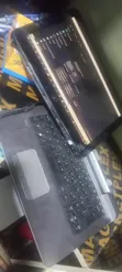 Laptop HP 250 G8 - Intel Core i3, 4GB RAM, 256GB SSD - 2
