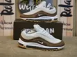 Nike Air Max 97 Asili - 1