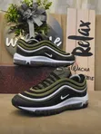 Nike Air Max 97 Asili - 2