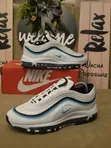 Nike Air Max 97 Asili - 3