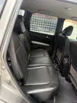 Nissan X-Trail 2.0 Petrol XE 2011 Grey - 3