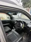 Nissan X-Trail 2.0 Petrol XE 2011 Grey - 4