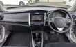 Toyota Corolla Fielder 2019 Hybrid Gray - 4