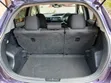 Toyota Vitz 2019 Hybrid Zambarau - 2