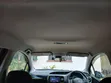 Toyota Vitz 2019 Hybrid Zambarau - 3