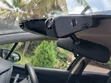 Toyota Vitz 2019 Hybrid Zambarau - 4