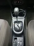 Toyota Vitz 2019 Hybrid Zambarau - 5