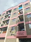 Ghorofa ya Chumba 1, Lewasty, Kitengela - 1