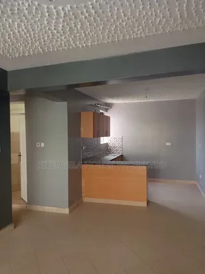 1 Bedroom Apartment for Rent in Lewasty, Kitengela