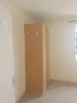 Ghorofa ya Chumba 1, Lewasty, Kitengela - 3