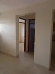 Ghorofa ya Chumba 1, Lewasty, Kitengela - 4