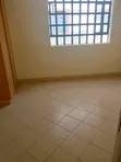 Ghorofa ya Chumba 1, Lewasty, Kitengela - 5