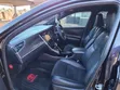 Toyota Harrier 2016 Black - 3